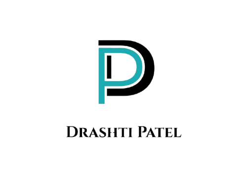 cropped cropped logo2 removebg preview 1.png
